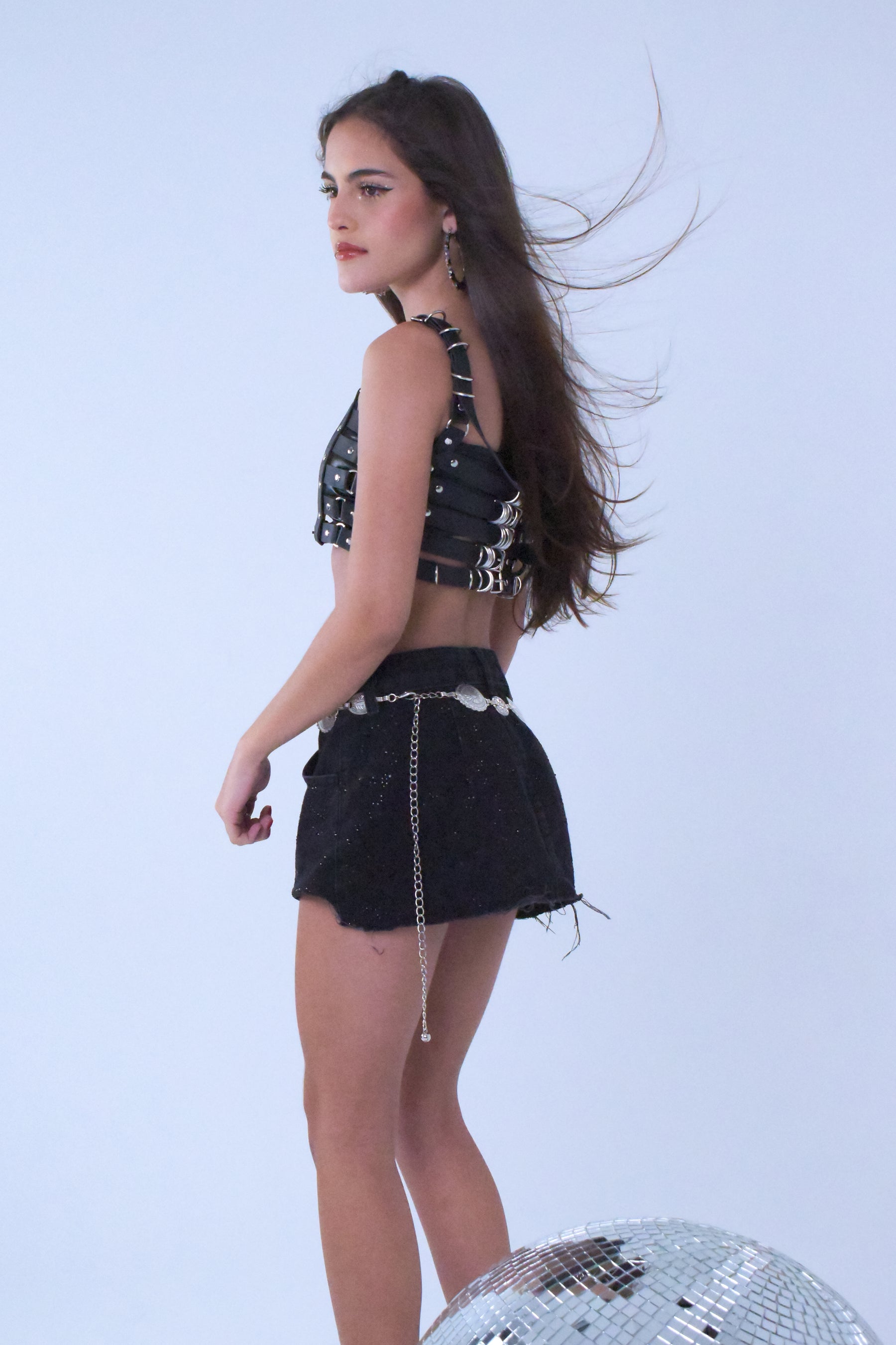 Top Ivana