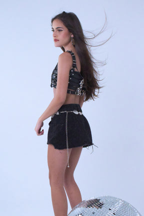 Top Ivana