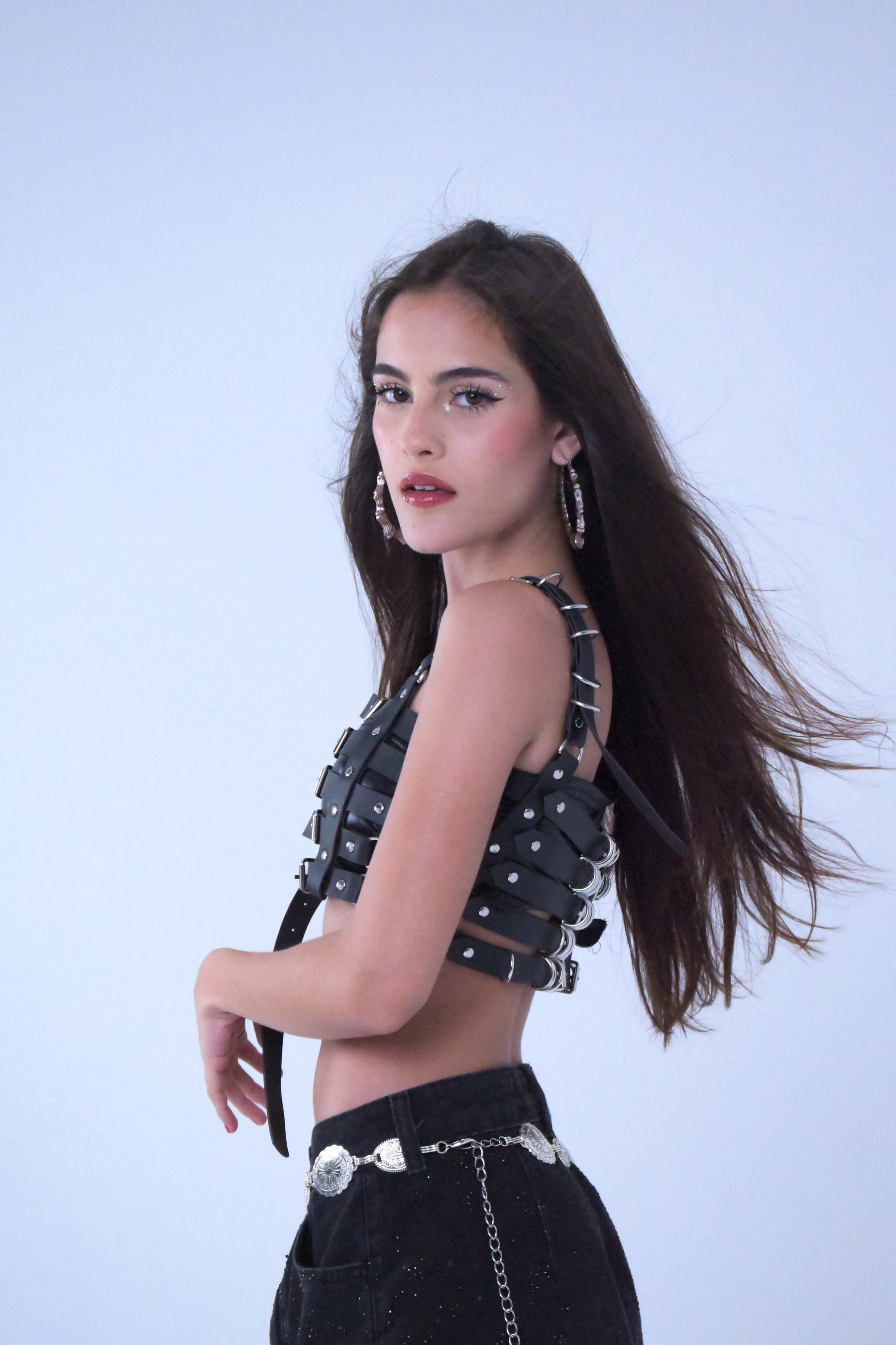 Top Ivana