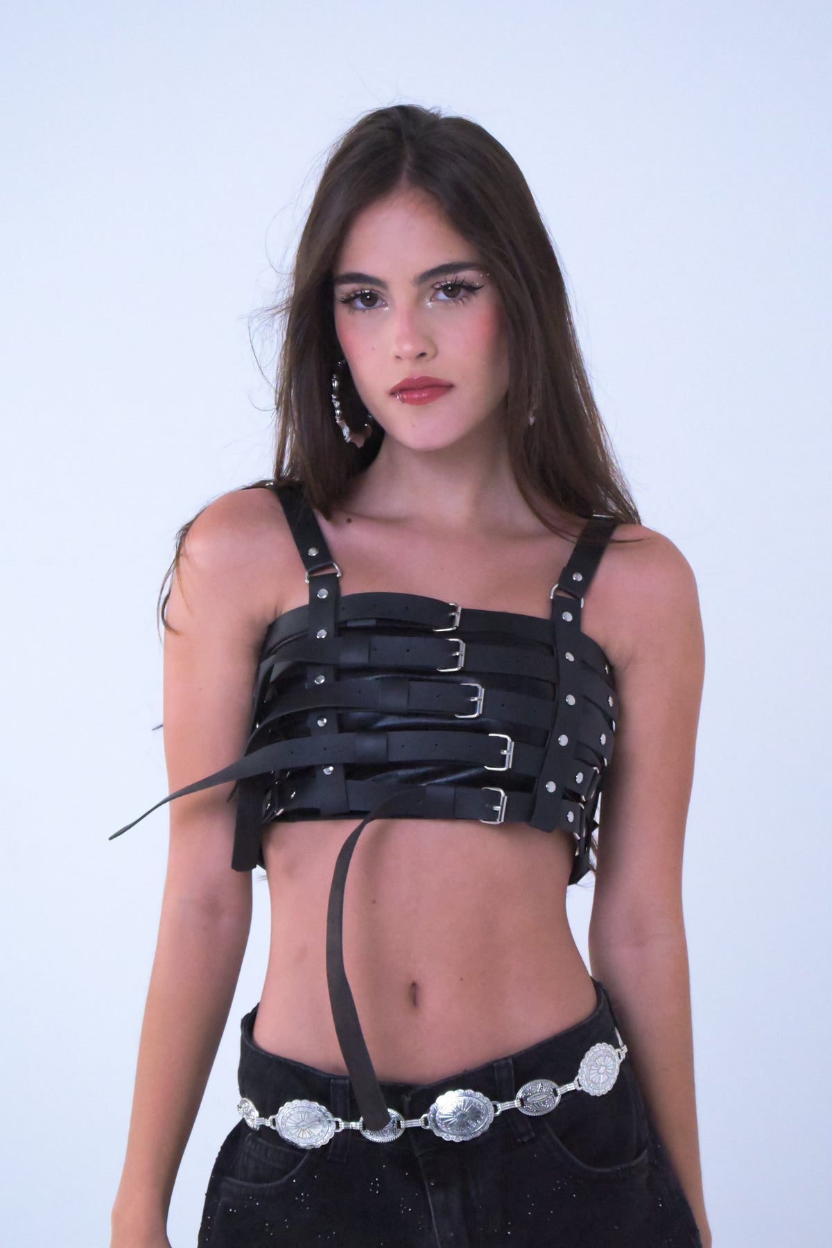 Top Ivana
