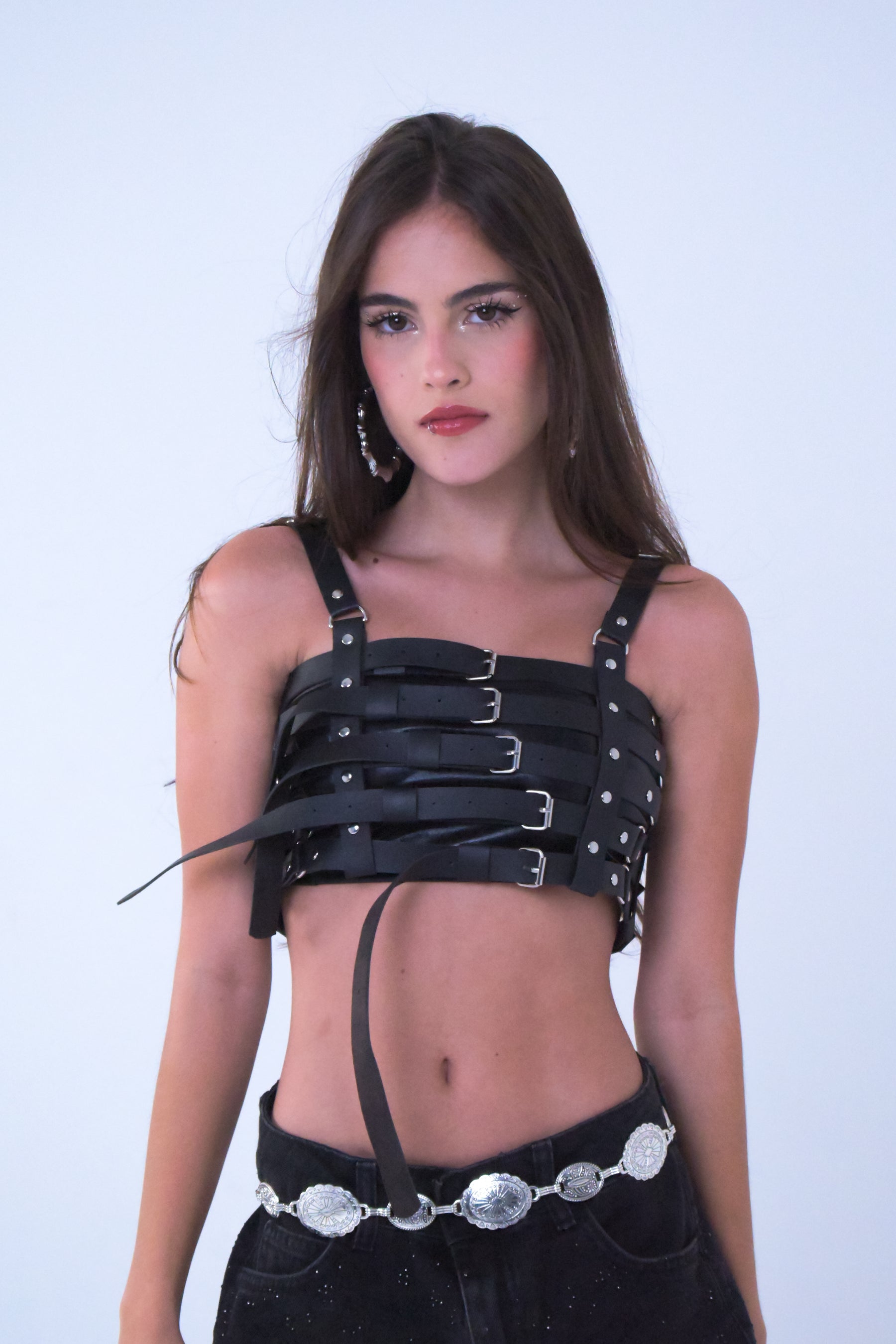 Top Ivana