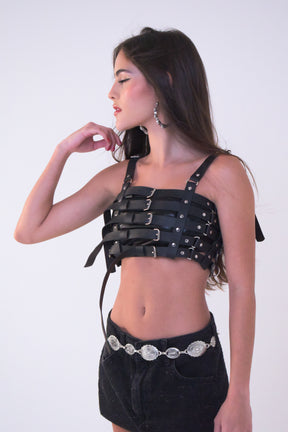 Top Ivana