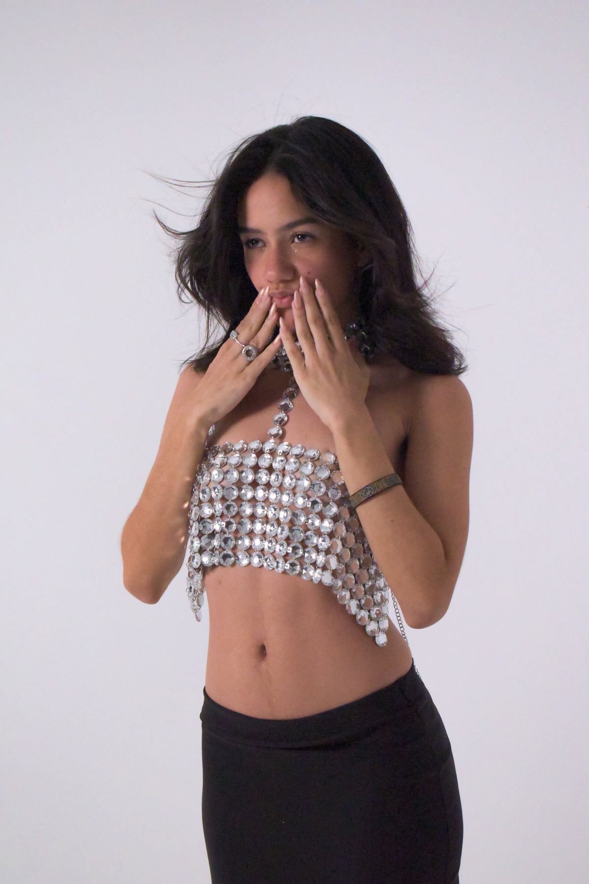 Top BRUNA
