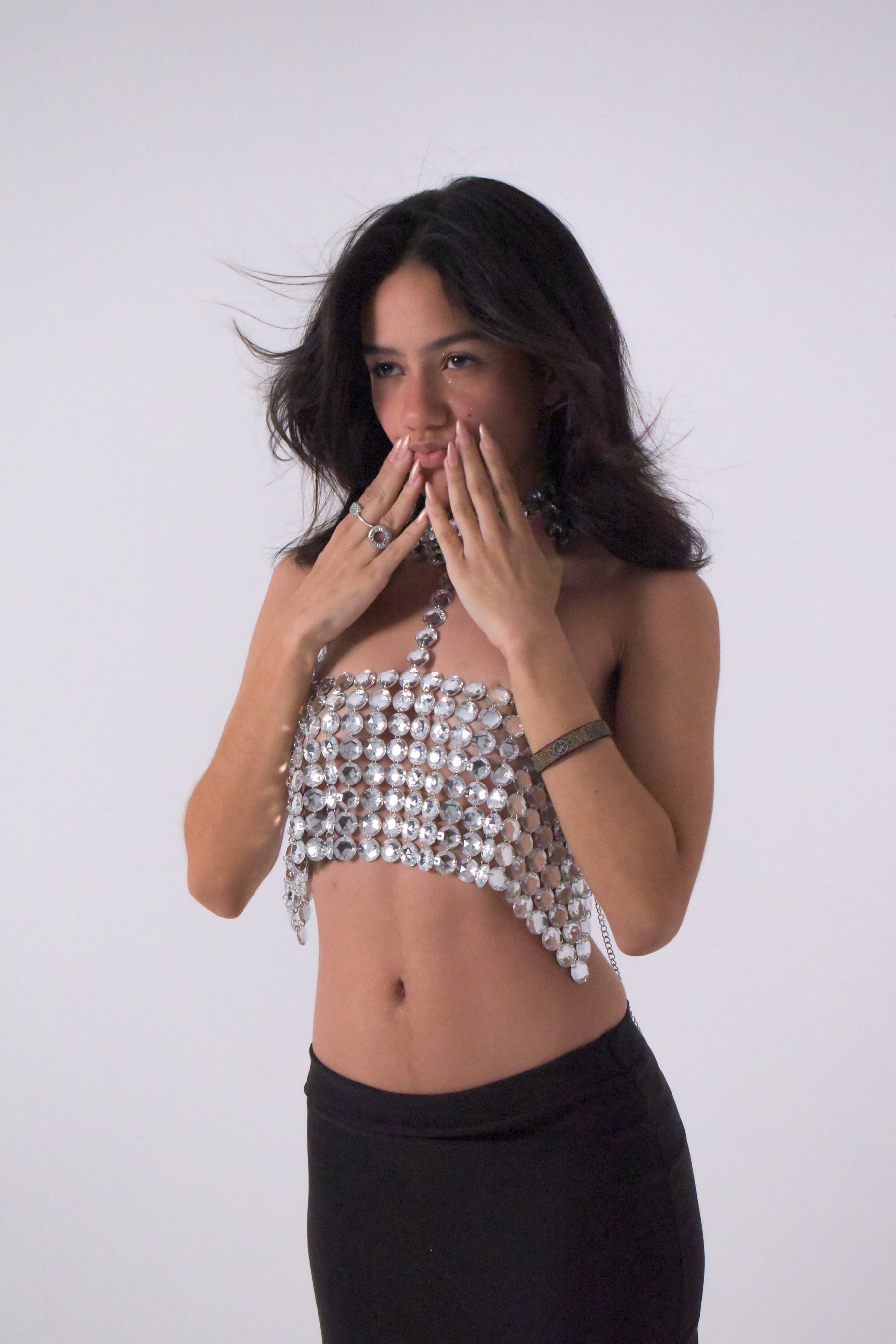 Top BRUNA