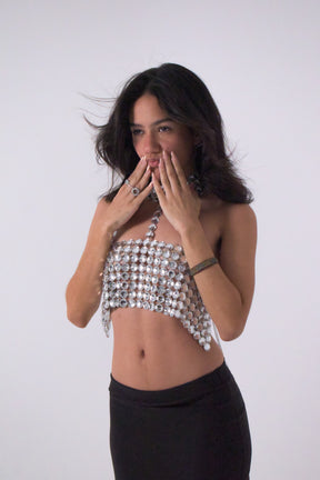 Top BRUNA