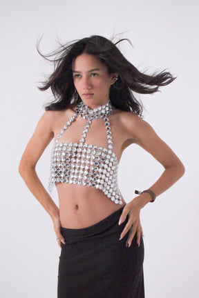 Top BRUNA
