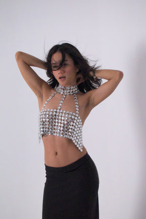 Top BRUNA