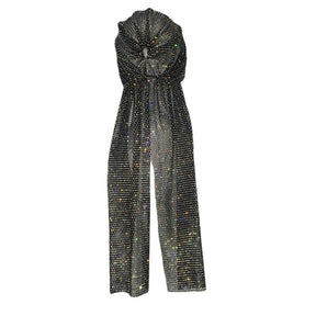 Headband Energy strass